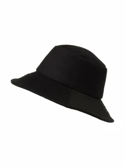 KN Kati Niemi Unelma- bucket-hattu^ Hatut & Pipot
