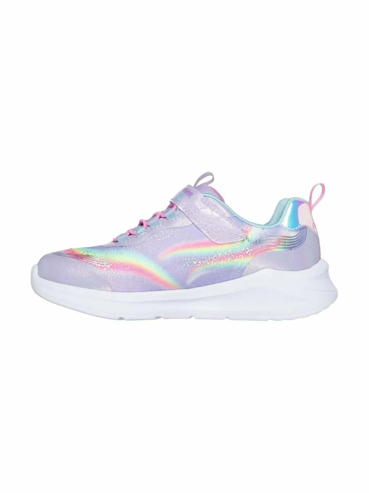 Skechers Unicorn Chaser -vilkkukengät^ Tennarit & Sneakerit