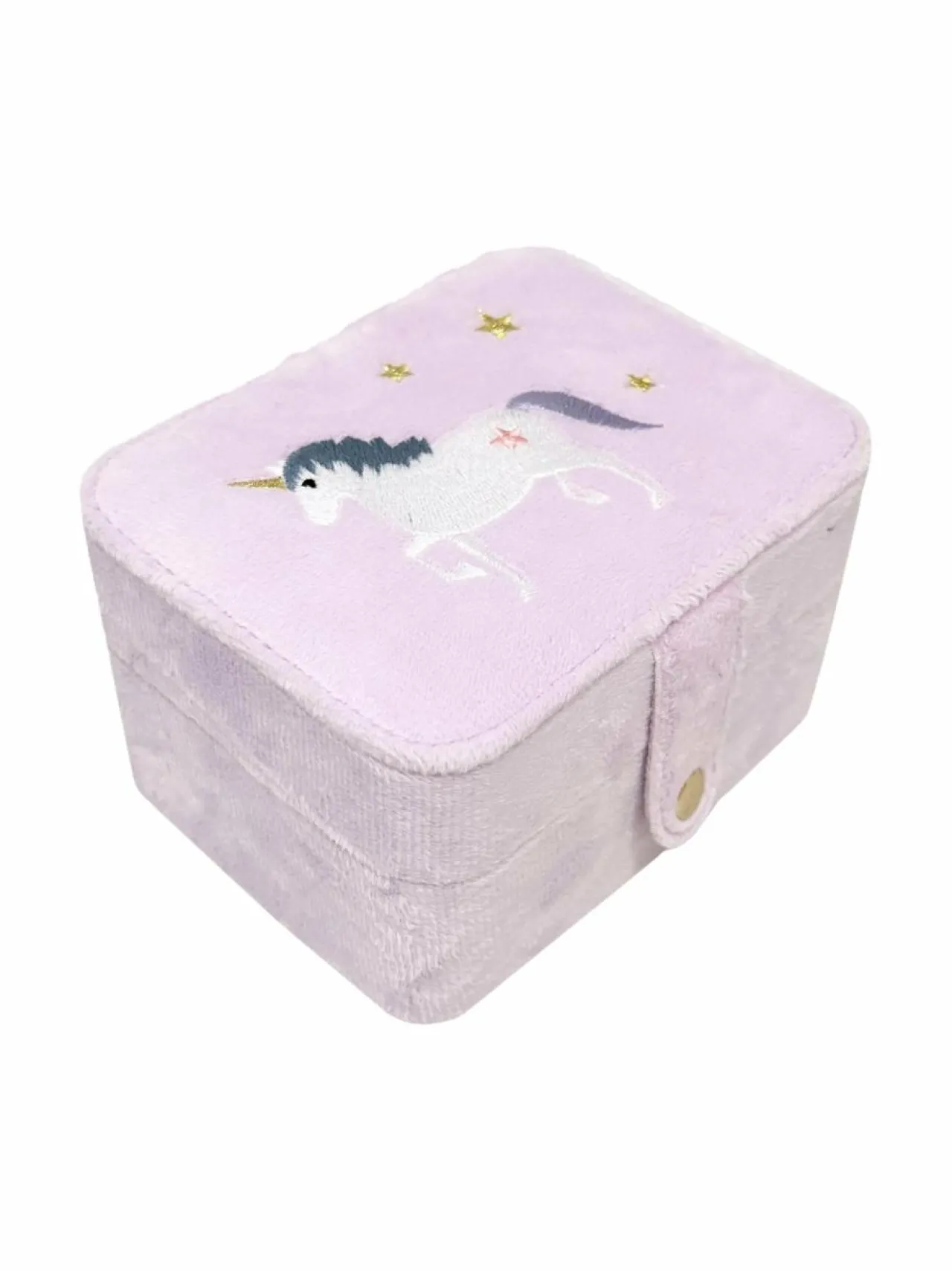 Muut Asusteet<Rockahula Unicorn-korurasia LILAC