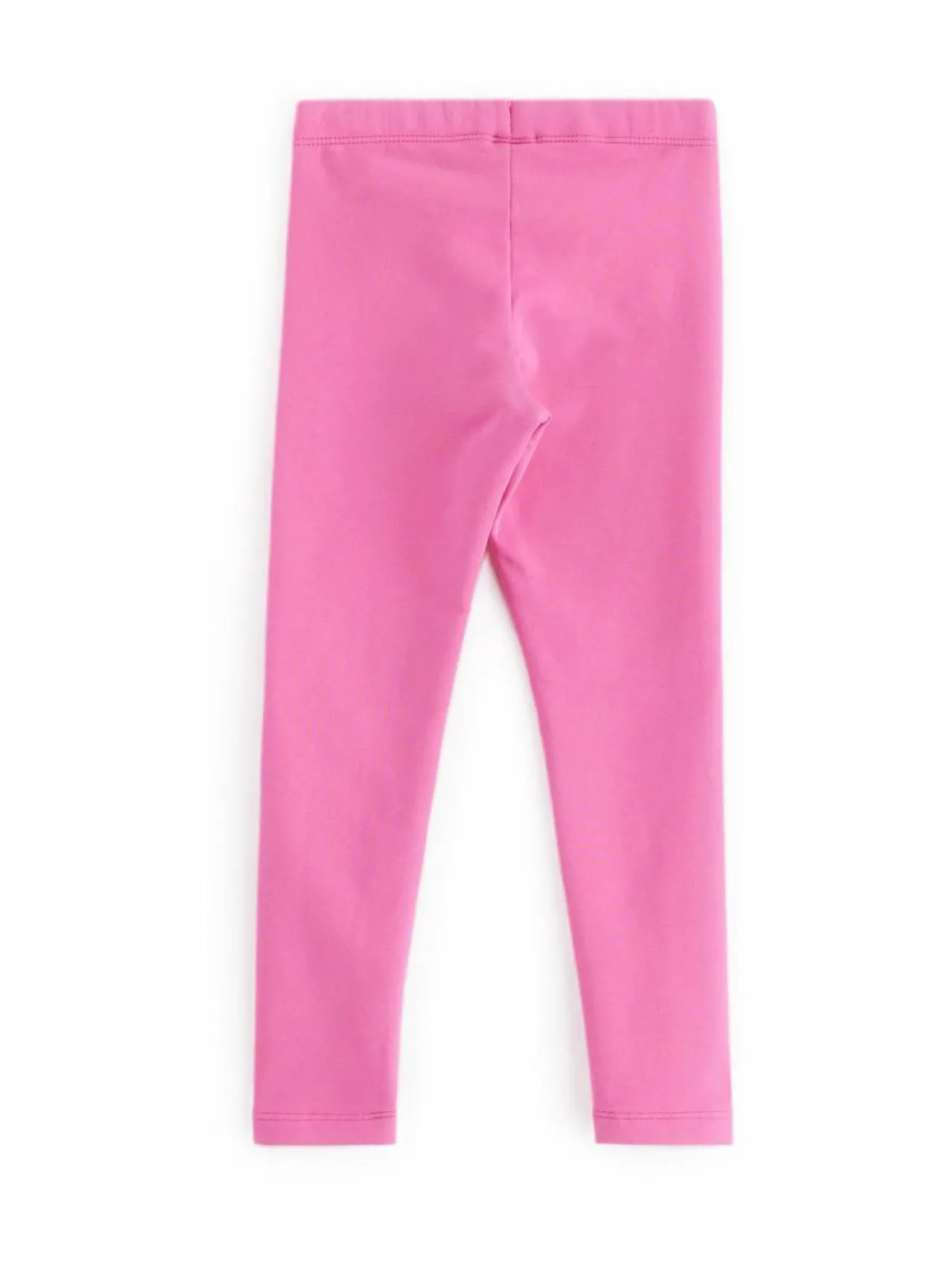 Collegehousut & Leggingsit<Lindex Unicorn-legginsit 481 PINK