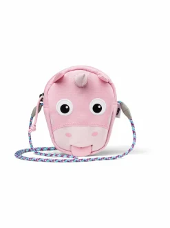 Muut Asusteet<AFFENZAHN Unicorn-lompakko 50023 PINK