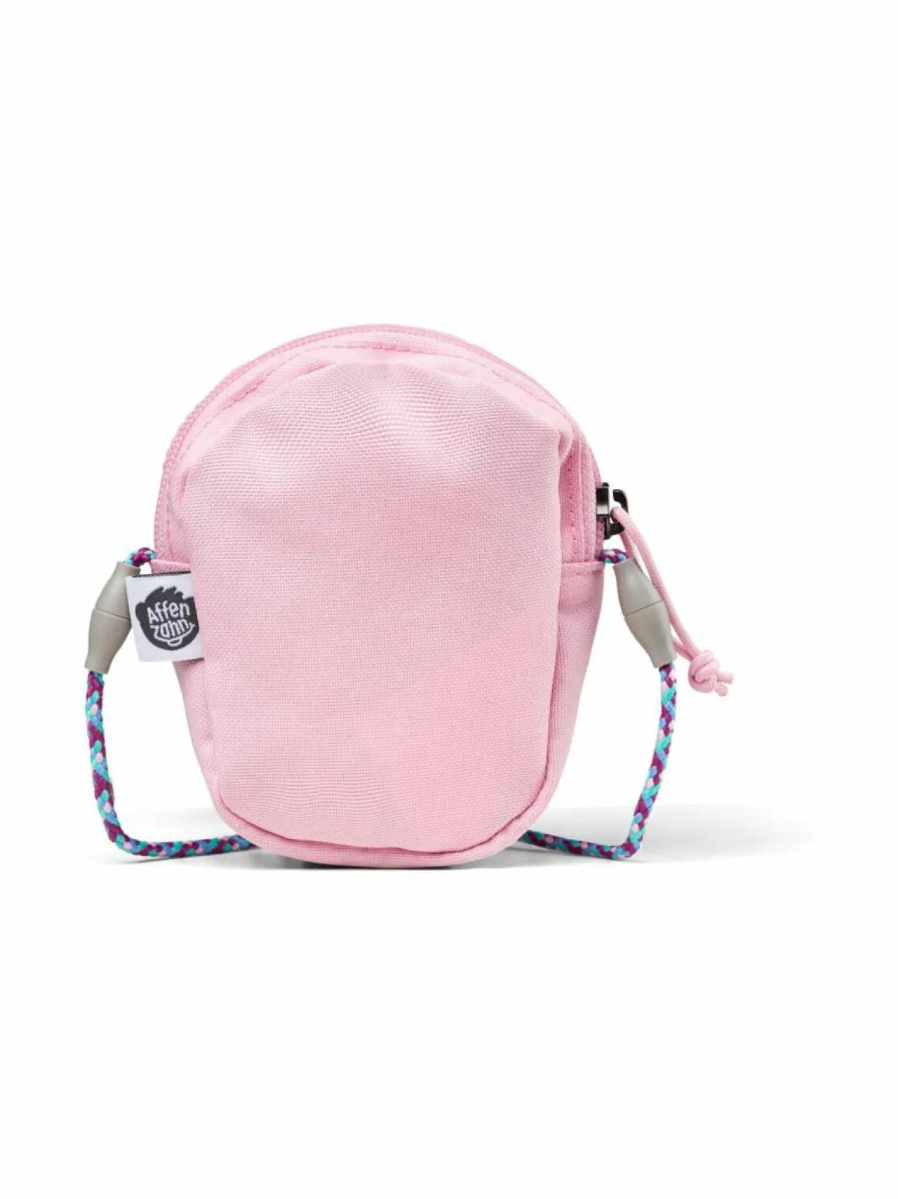 Muut Asusteet<AFFENZAHN Unicorn-lompakko 50023 PINK