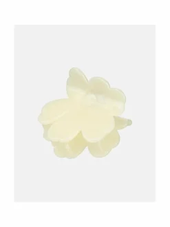 Marimekko Unikko Small -hiusklipsi^ Korut
