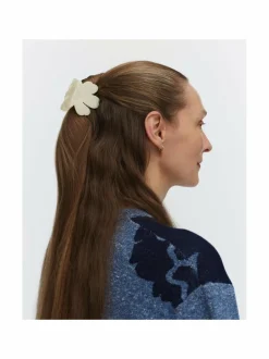 Marimekko Unikko Small -hiusklipsi^ Korut