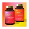 Uniqu Menopause 90kaps. & Skin Glow 90kaps.^ Apteekin Terveystuotteet
