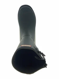Kumisaappaat<Hunter Unisex Downpour Adjustable -kumisaappaat DARK OLIVE/BLACK