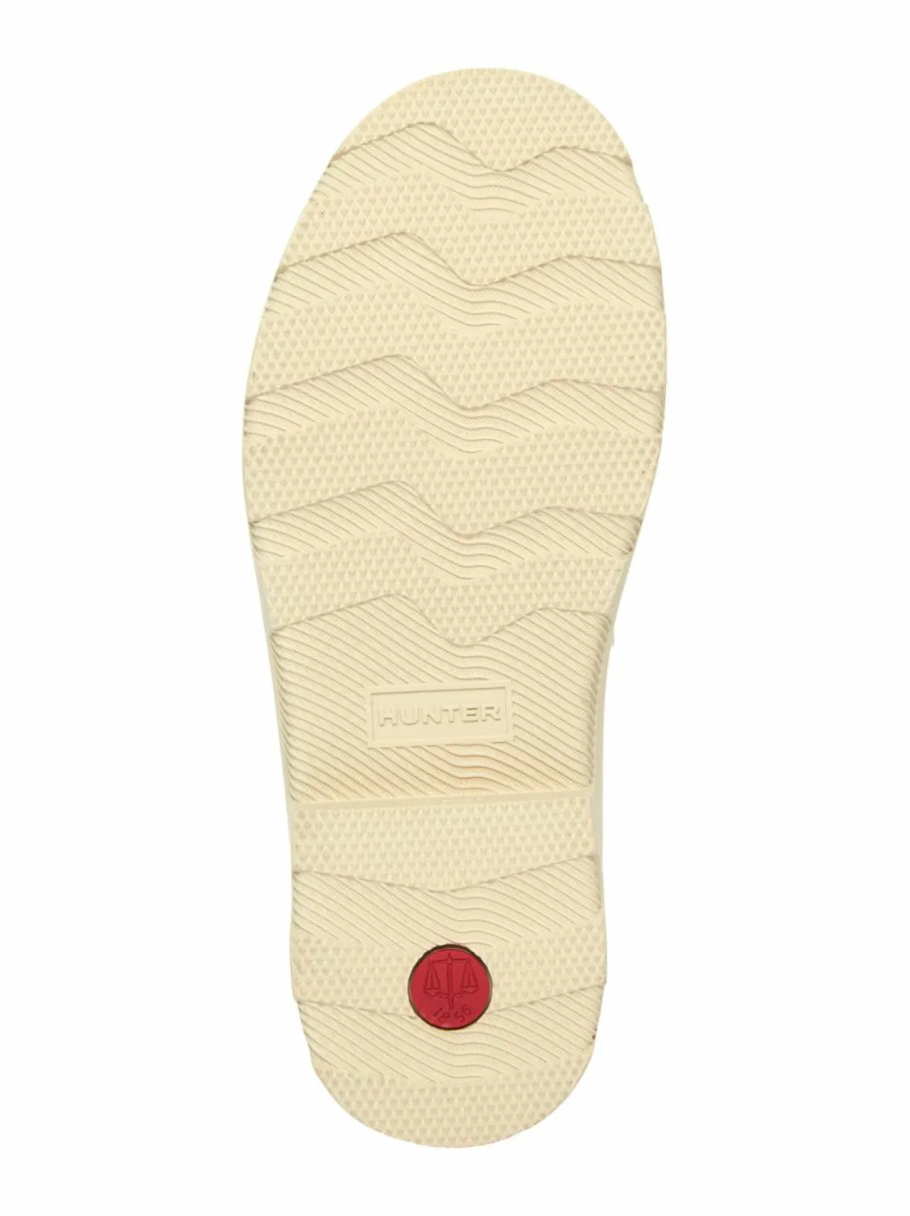 Kumisaappaat<Hunter Unisex Downpour Short -kumisaapas GR GRAVEL