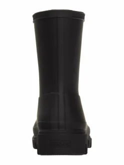 Hunter Unisex Downpour Short -kumisaapas^ Kumisaappaat