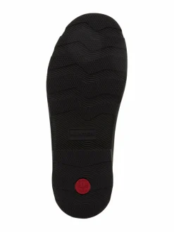 Hunter Unisex Downpour Short -kumisaapas^ Kumisaappaat