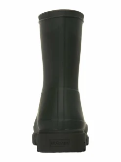 Kumisaappaat<Hunter Unisex Downpour Short -kumisaappaat DARK OLIVE