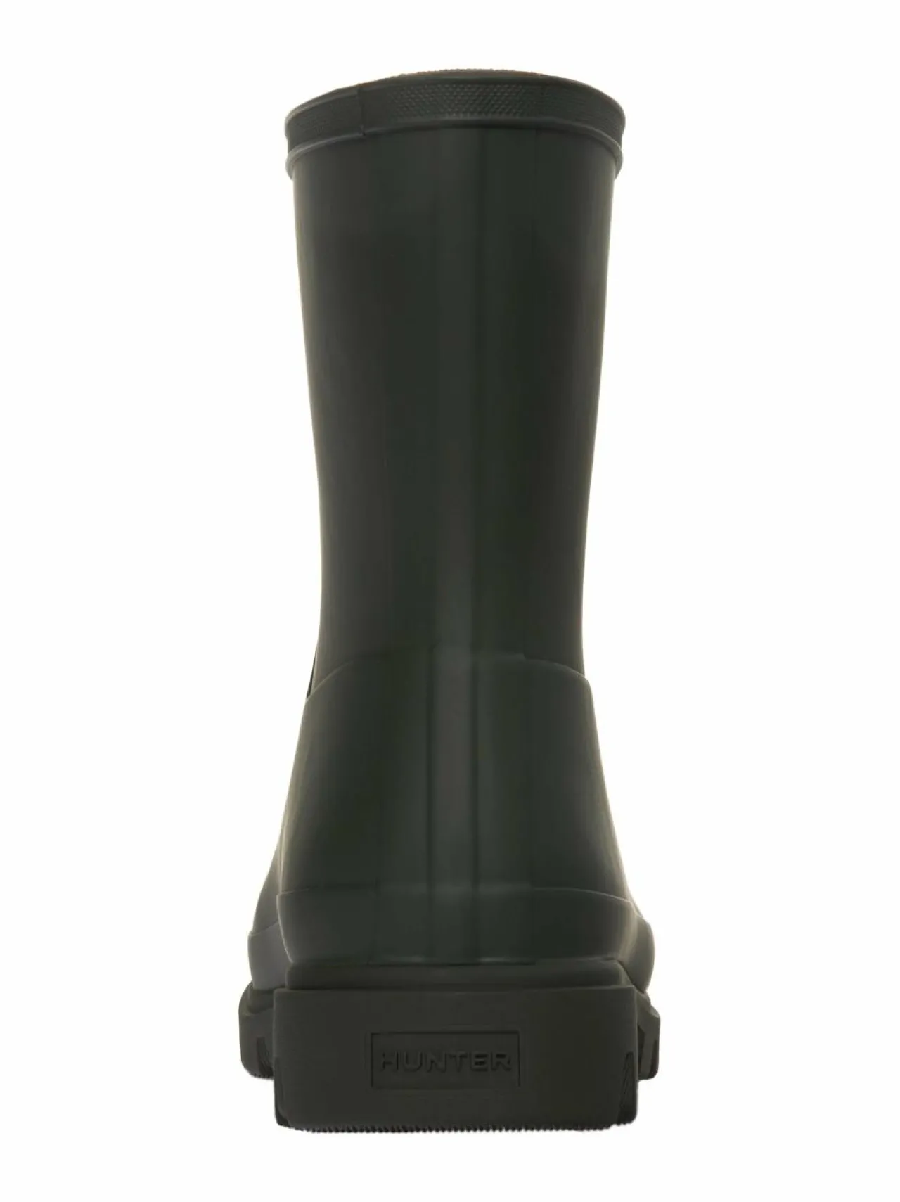 Kumisaappaat<Hunter Unisex Downpour Short -kumisaappaat DARK OLIVE