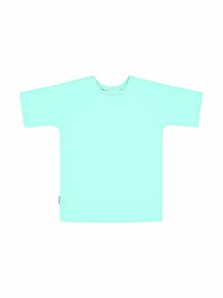 Gugguu Unisex Long t-paita^ T-Paidat