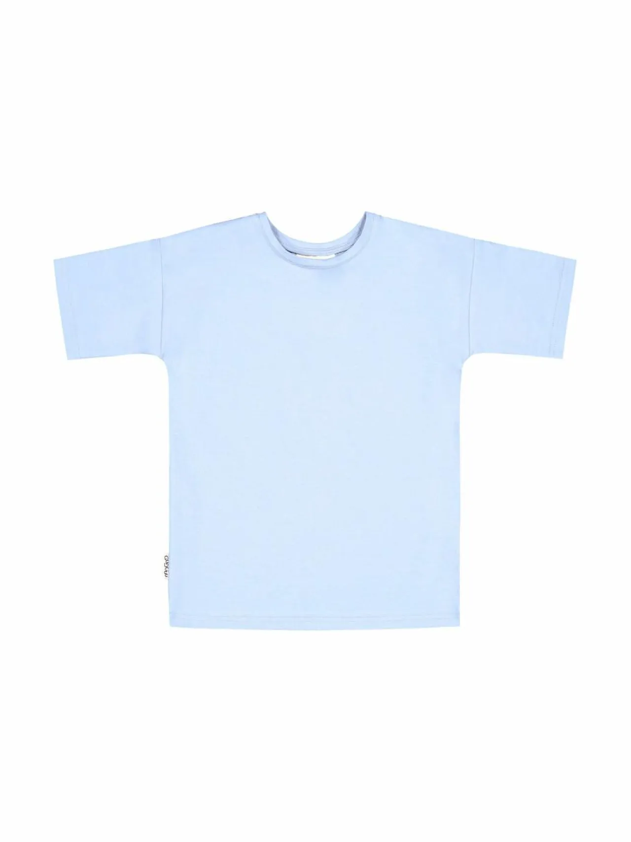Gugguu Unisex Long t-paita^ T-Paidat|T-Paidat