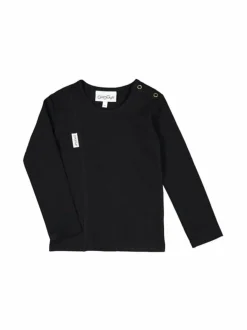 Gugguu Unisex Shirt -trikoopaita^ Pitkähihaiset Trikoopaidat