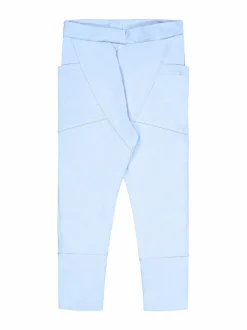 Collegehousut & Leggingsit|Collegehousut & Leggingsit<Gugguu Unisex-housut STRIPE BLUE