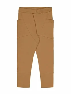Gugguu Unisex-housut^ Collegehousut & Leggingsit