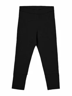 Collegehousut & Leggingsit|Collegehousut & Leggingsit<Gugguu Unisex-housut BLACK