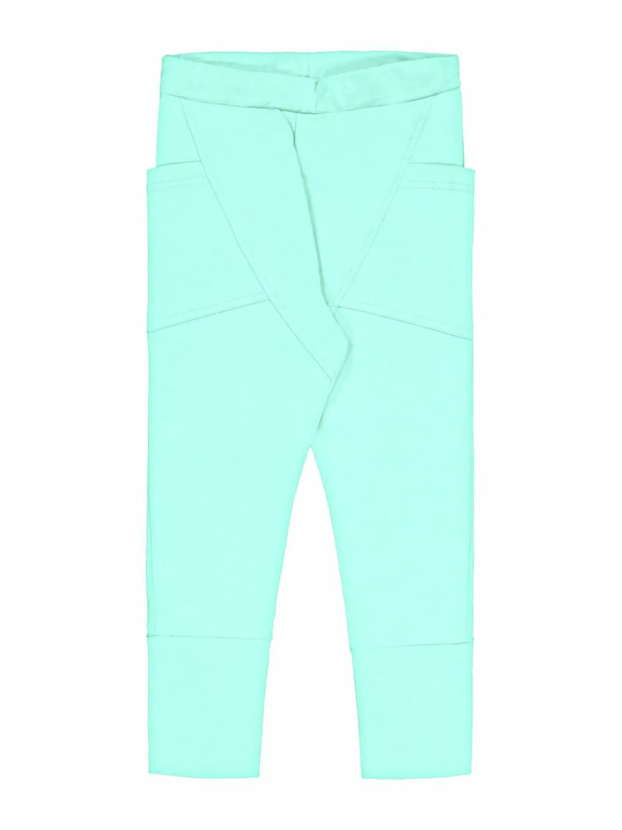 Gugguu Unisex-housut^ Collegehousut & Leggingsit|Collegehousut & Leggingsit