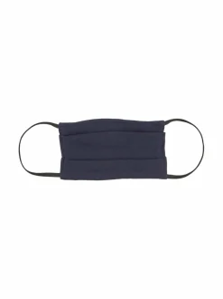 Hygieniatuotteet|Kasvomaskit<MINGNELIN -kasvomaski lapsille UNISEX