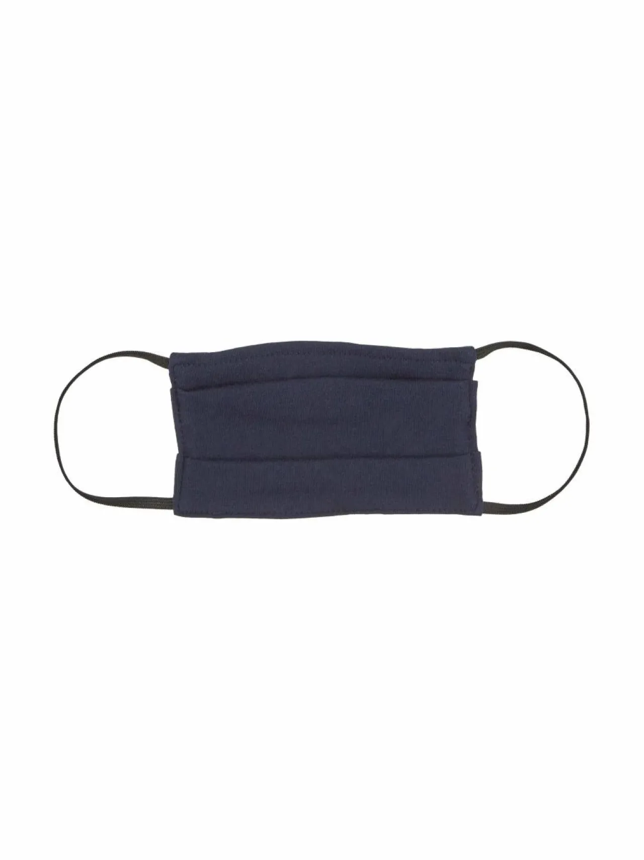 Hygieniatuotteet|Kasvomaskit<MINGNELIN -kasvomaski lapsille UNISEX
