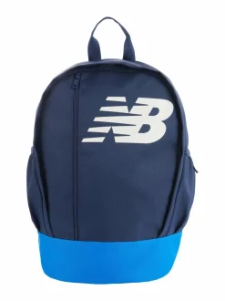 New Balance Unisex-reppu^ Reput & Laukut