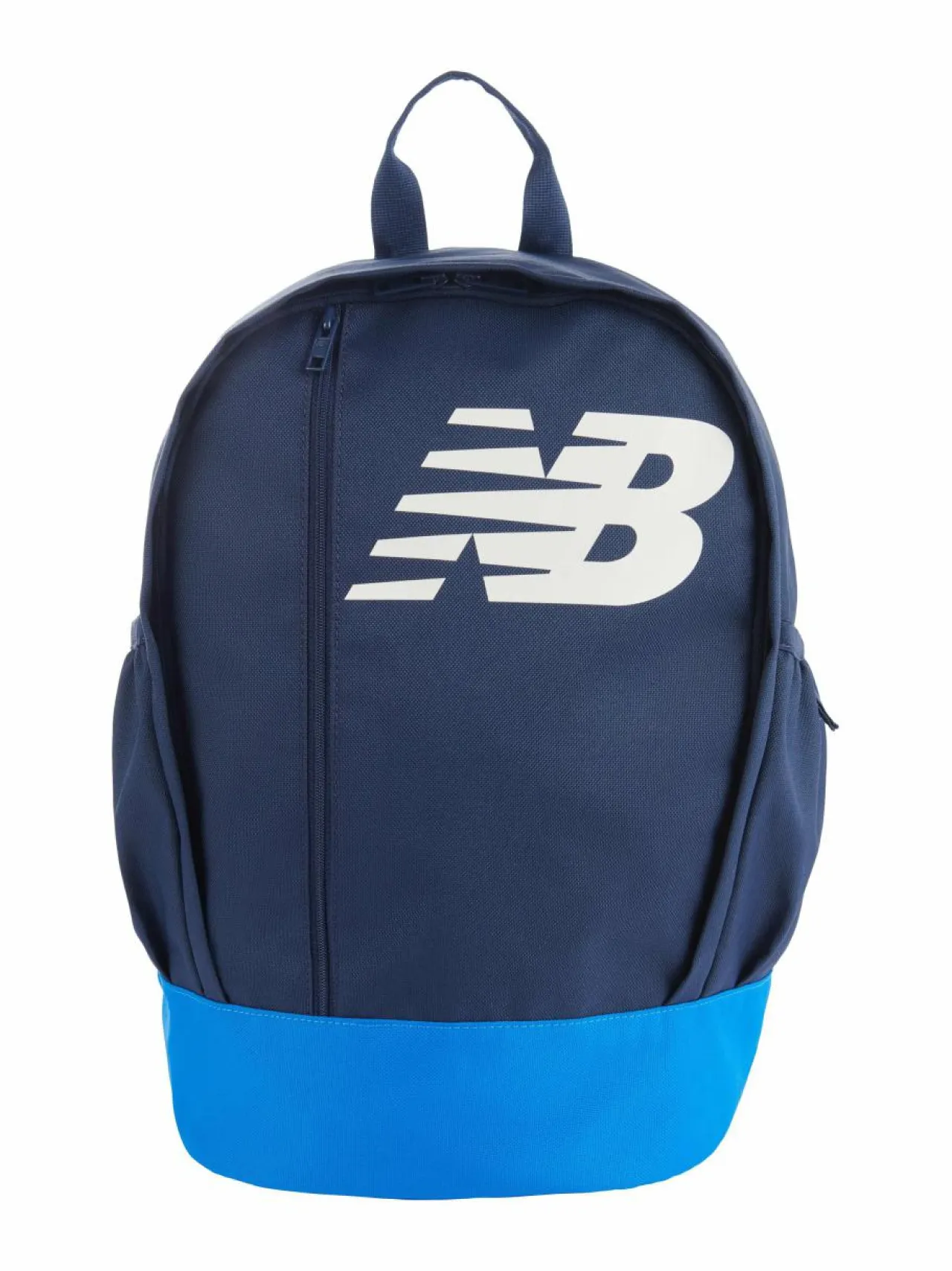 New Balance Unisex-reppu^ Reput & Laukut