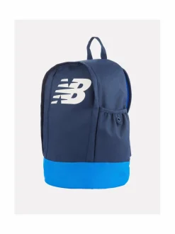 New Balance Unisex-reppu^ Reput & Laukut