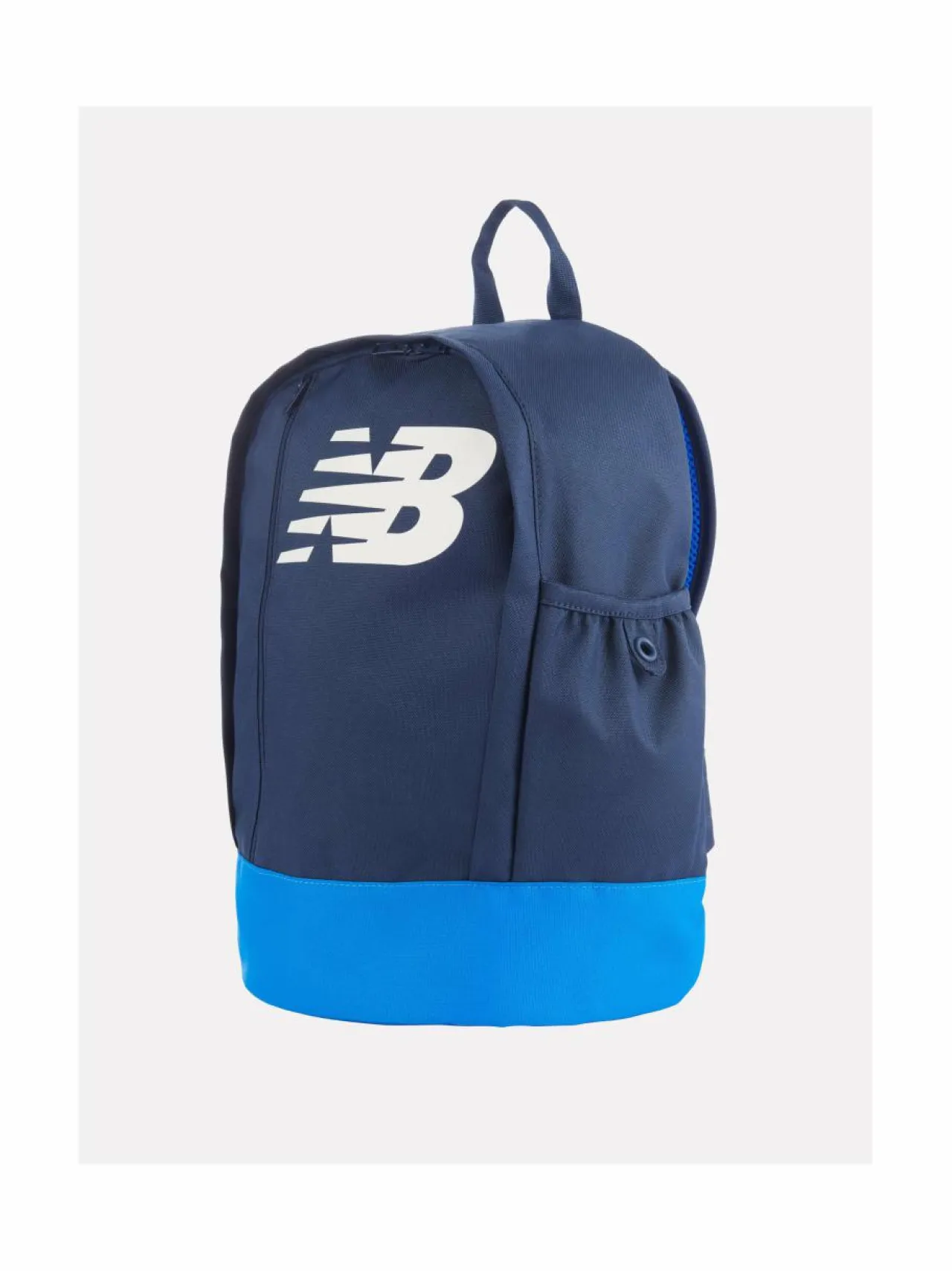 New Balance Unisex-reppu^ Reput & Laukut
