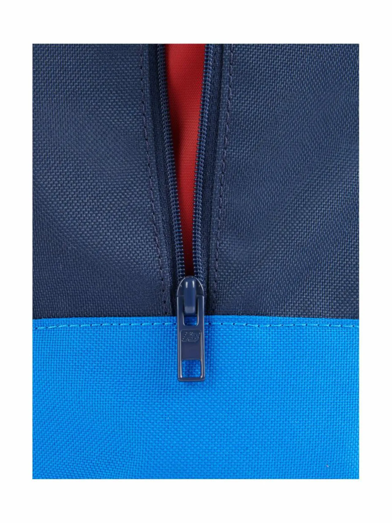 New Balance Unisex-reppu^ Reput & Laukut