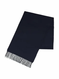 GANT Unisex-villahuivi^ Huivit & Kaulaliinat