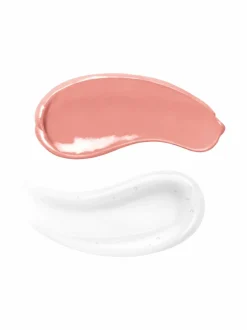Huulet<KIKO Milano Unlimited Double Touch -nestemäinen huulipuna