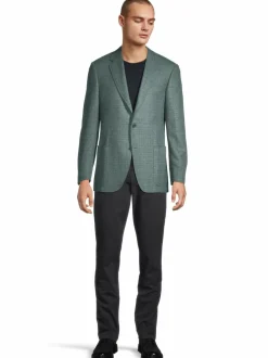 Canali Unlined CU01158 -bleiseri^ Bleiserit