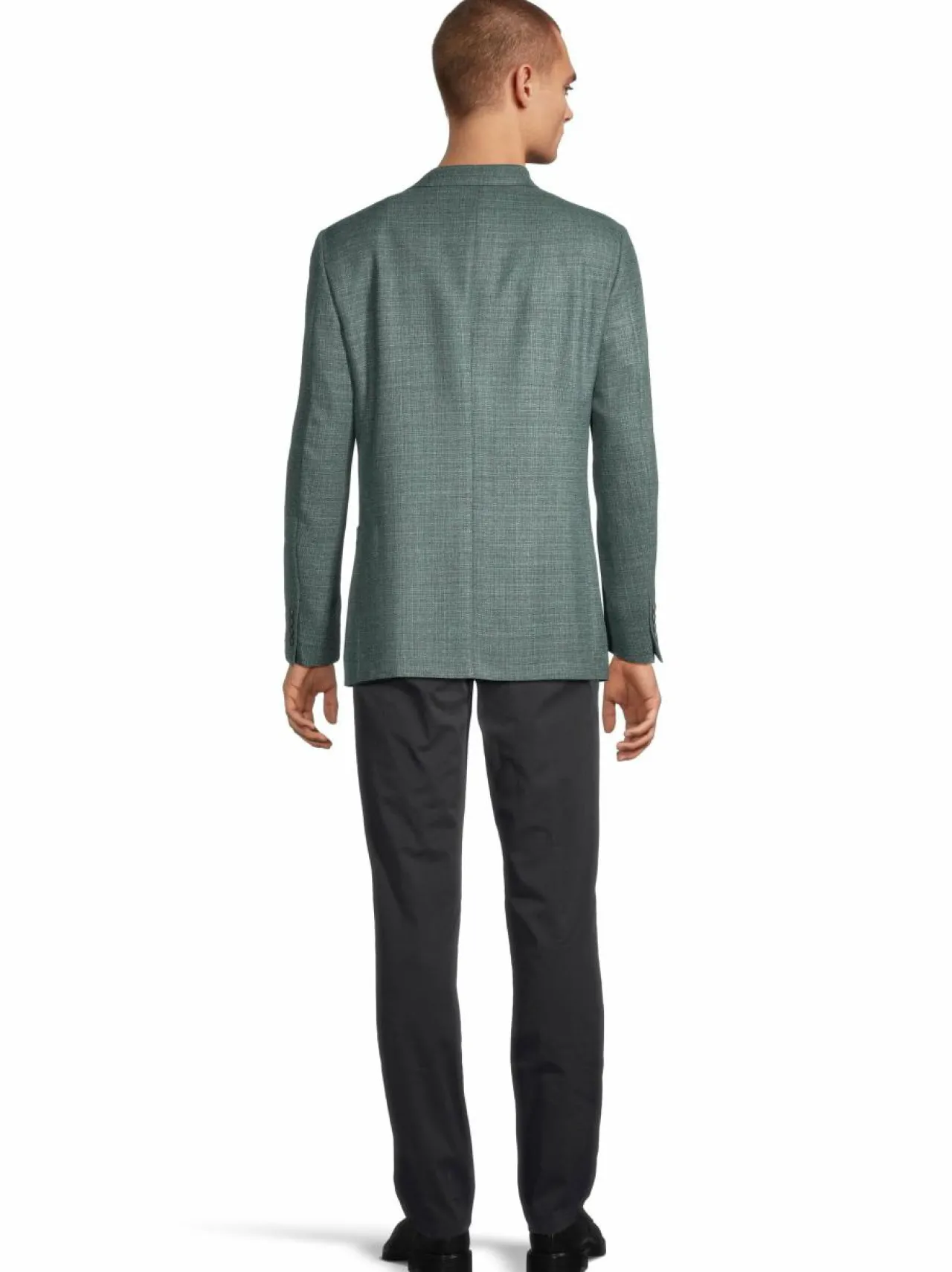Canali Unlined CU01158 -bleiseri^ Bleiserit