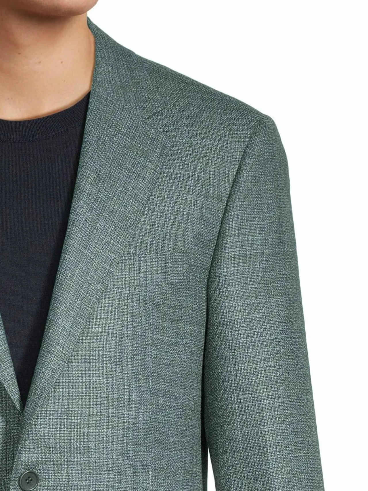 Canali Unlined CU01158 -bleiseri^ Bleiserit
