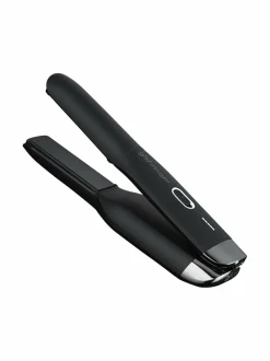 GHD Unplugged Cordless -suoristusrauta^ Hiustenhoitolaitteet|Hiustenhoito