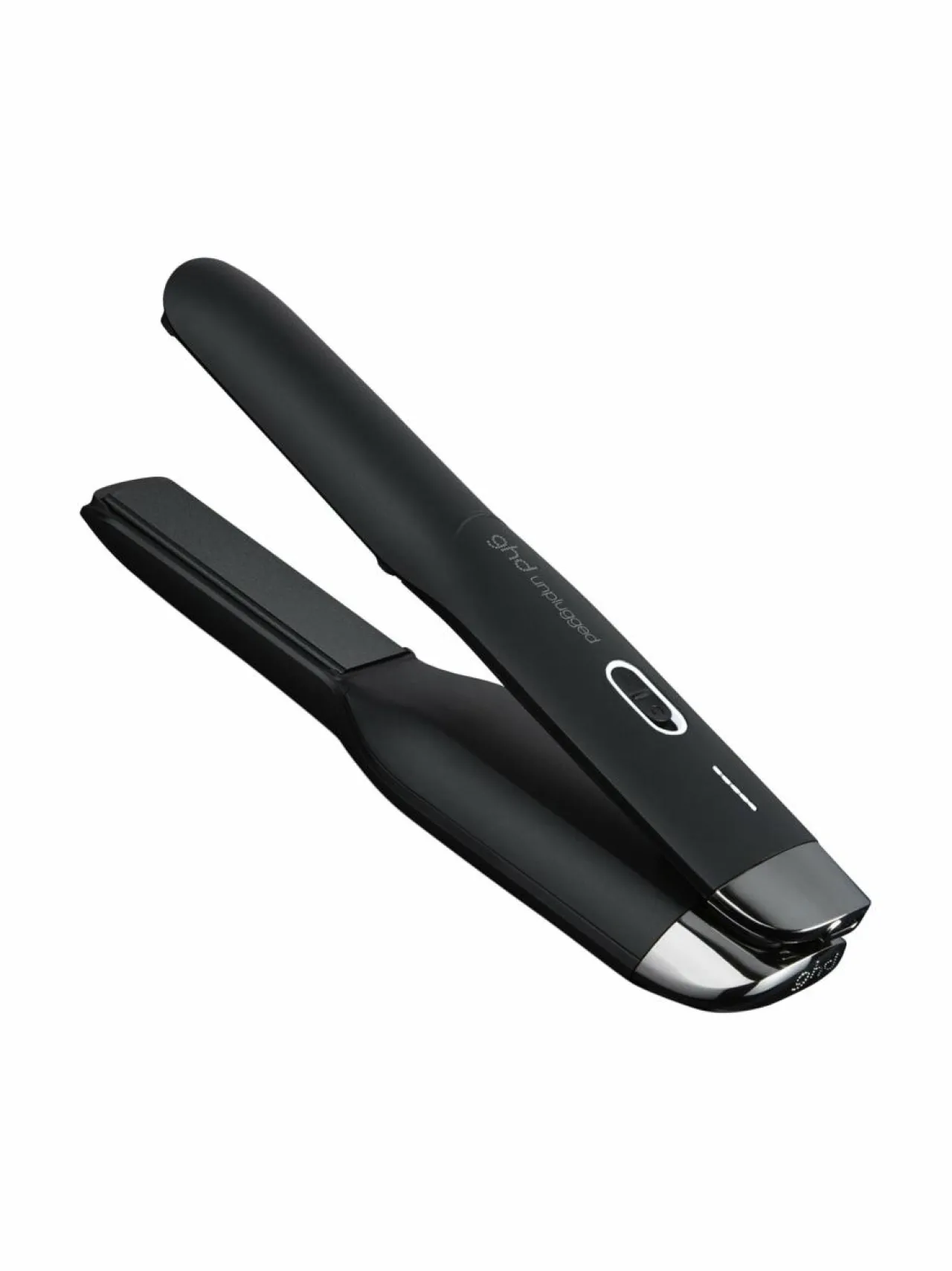 GHD Unplugged Cordless -suoristusrauta^ Hiustenhoitolaitteet|Hiustenhoito
