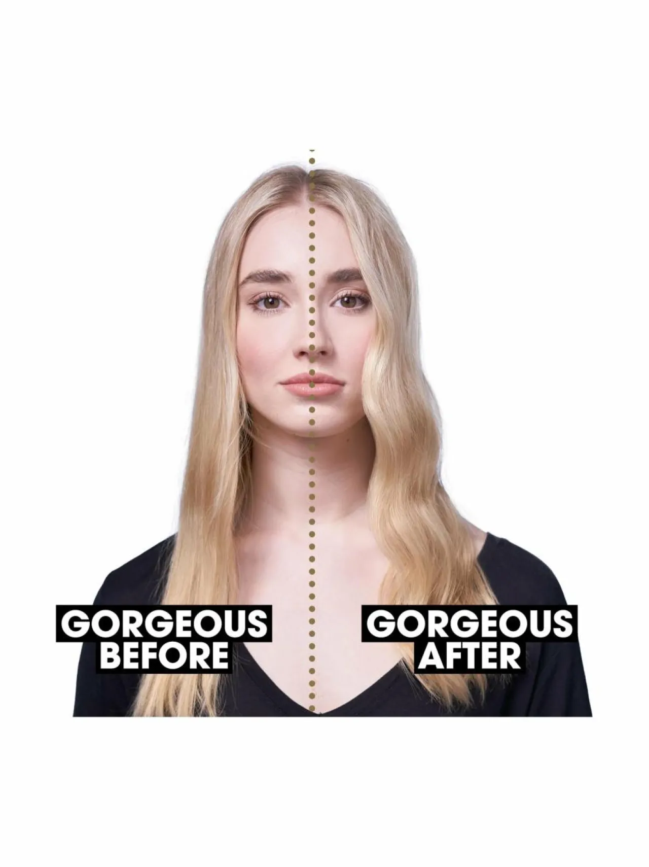 GHD Unplugged Cordless -suoristusrauta^ Hiustenhoitolaitteet|Hiustenhoito