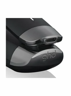 GHD Unplugged Cordless -suoristusrauta^ Hiustenhoitolaitteet|Hiustenhoito