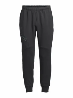 Under Armour Unstoppable-joggerit^ Urheiluhousut & Treenitrikoot