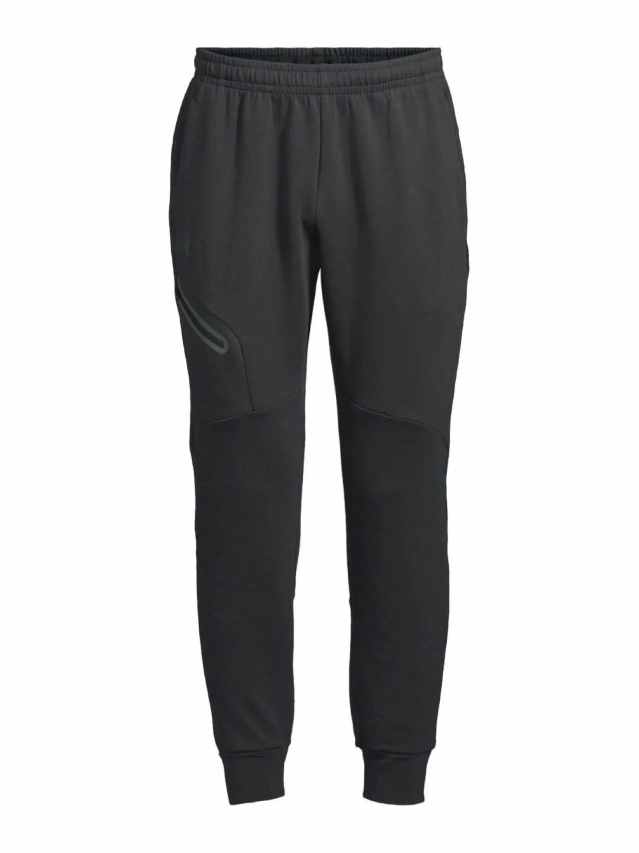 Under Armour Unstoppable-joggerit^ Urheiluhousut & Treenitrikoot