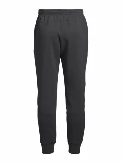 Under Armour Unstoppable-joggerit^ Urheiluhousut & Treenitrikoot