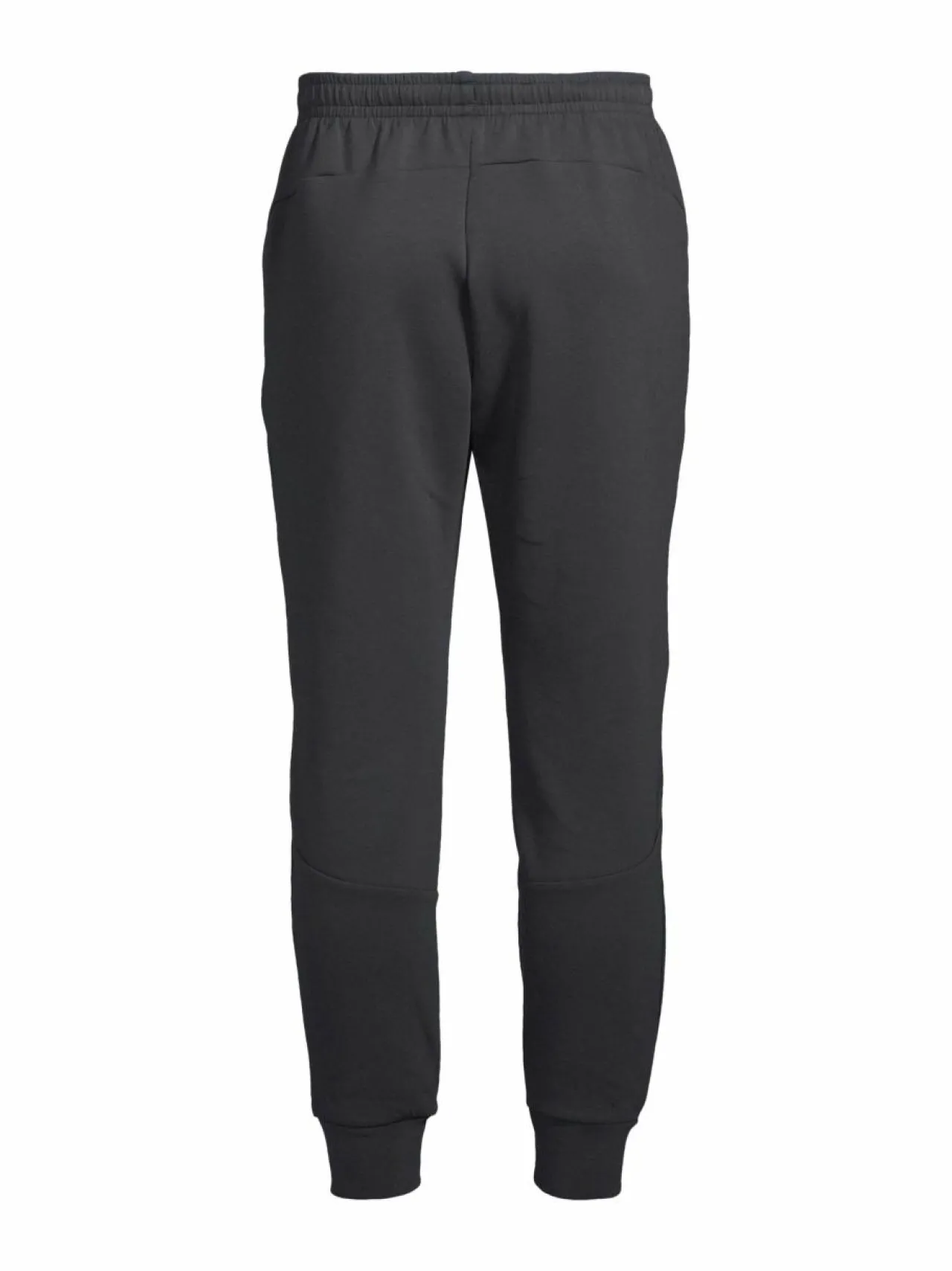 Under Armour Unstoppable-joggerit^ Urheiluhousut & Treenitrikoot