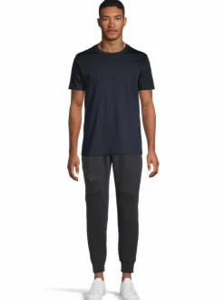 Under Armour Unstoppable-joggerit^ Urheiluhousut & Treenitrikoot
