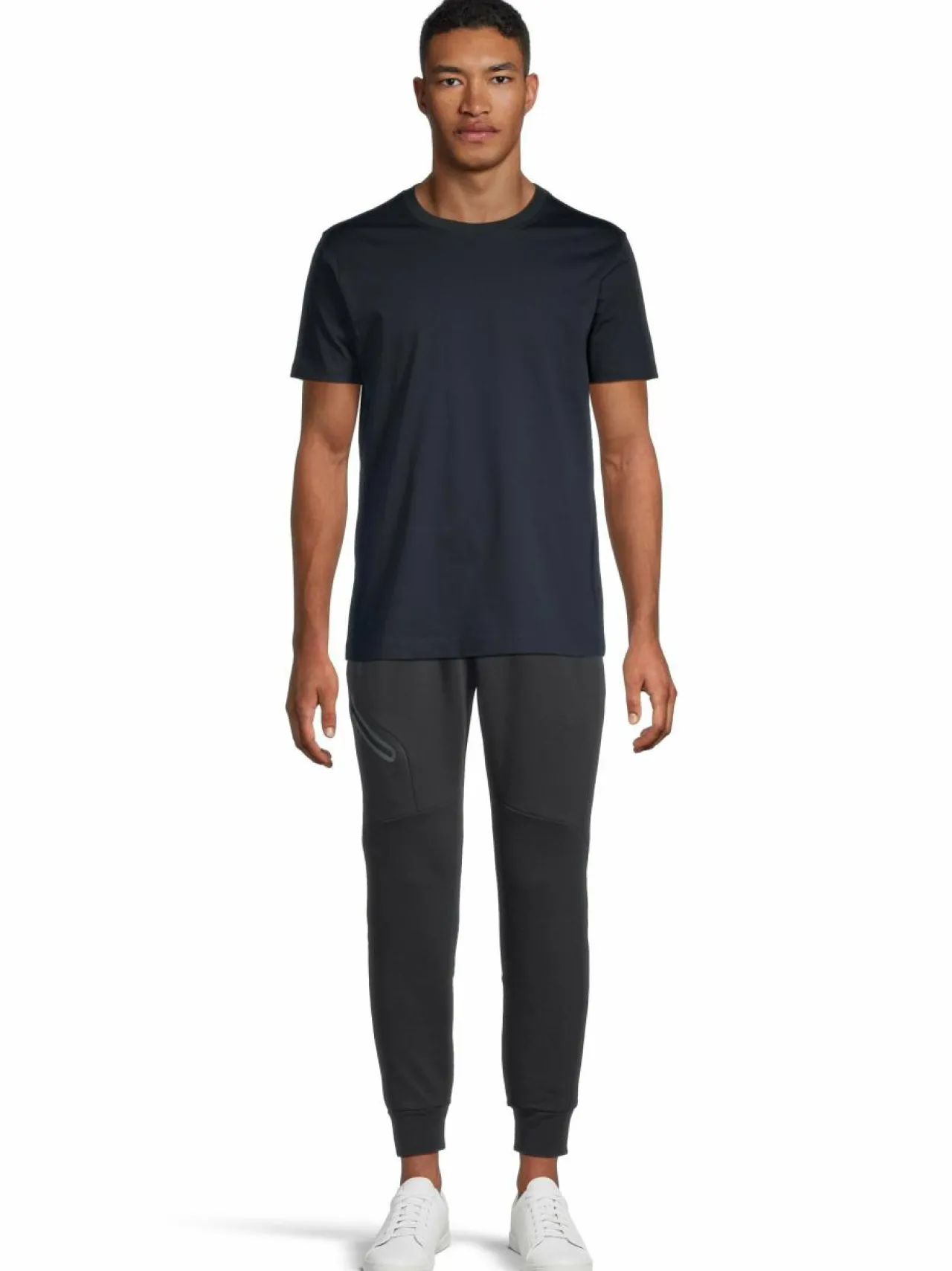 Under Armour Unstoppable-joggerit^ Urheiluhousut & Treenitrikoot