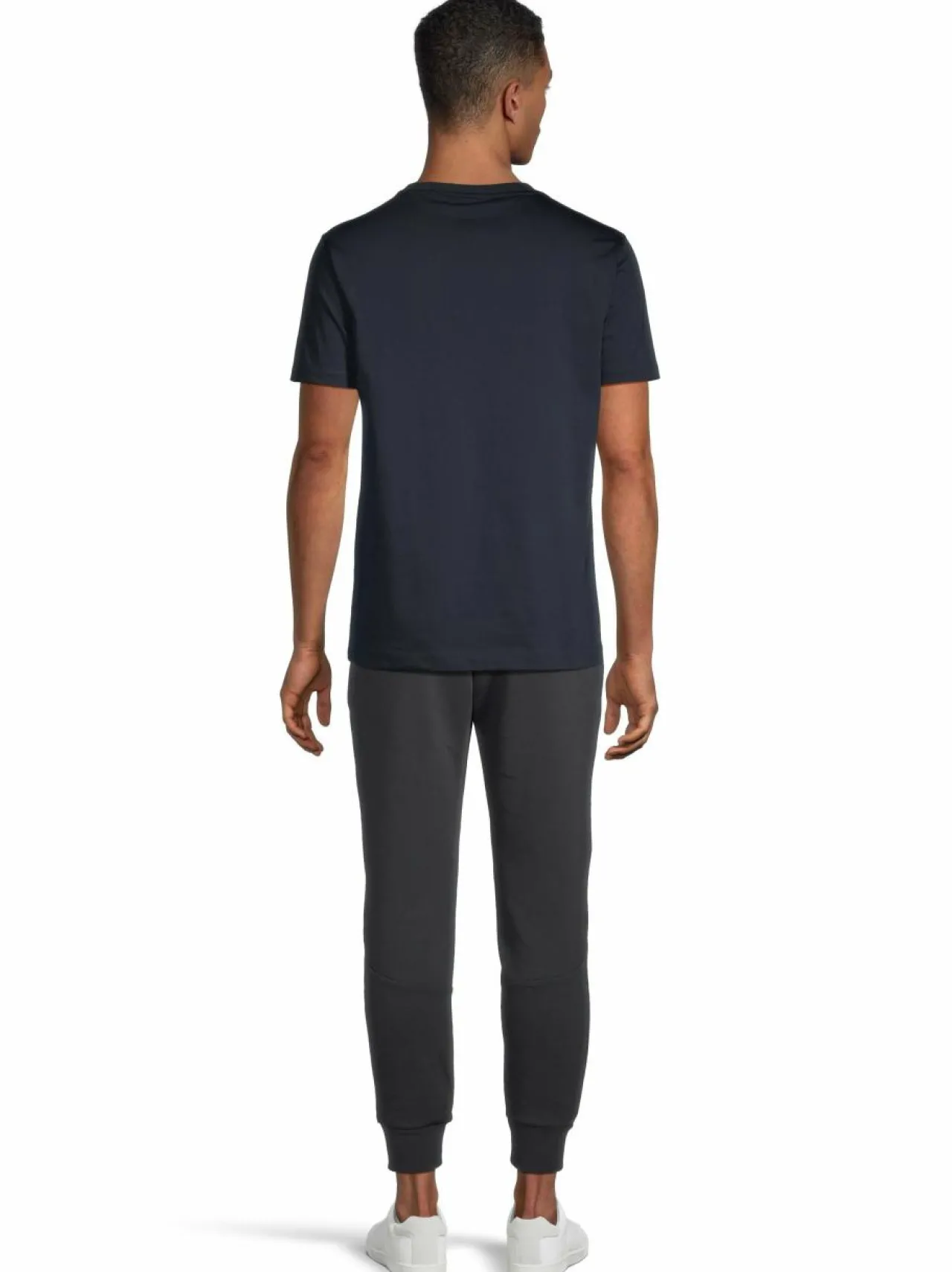 Under Armour Unstoppable-joggerit^ Urheiluhousut & Treenitrikoot