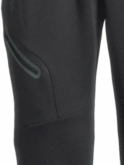 Under Armour Unstoppable-joggerit^ Urheiluhousut & Treenitrikoot
