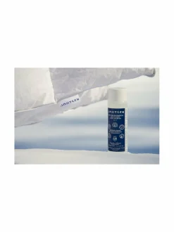 Joutsen Untuvashampoo 250 ml^ Peitteet & Tyynyt