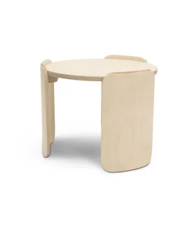 FitWood UOMA moduulipöytä^ Lipastot & Tasot
