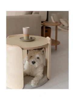 FitWood UOMA moduulipöytä^ Lipastot & Tasot