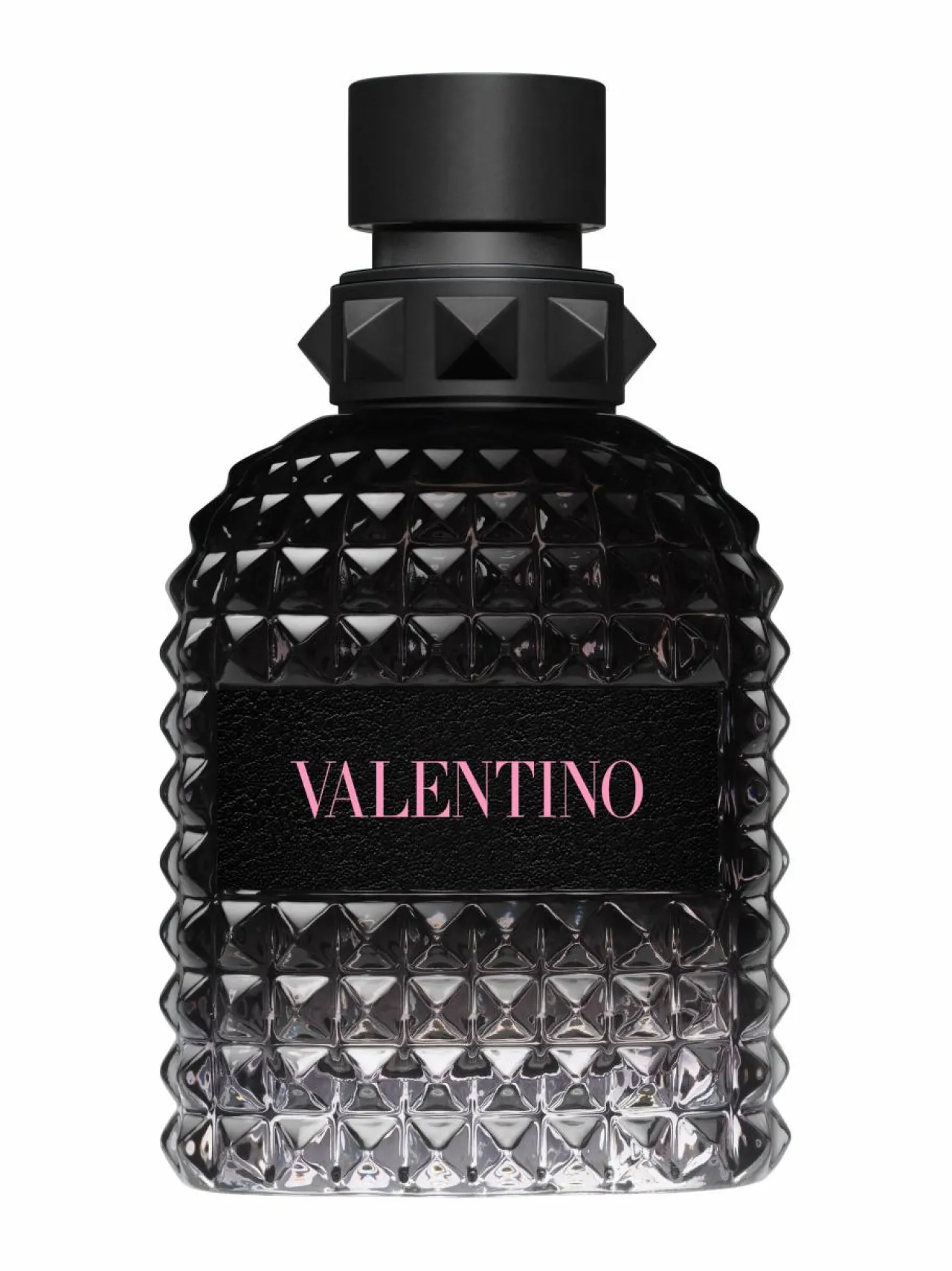 Tuoksut|Miehet<Valentino Uomo Born in Roma EdT -tuoksu 50 ml